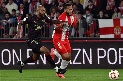 Mastering Chalk Betting: Strategies for Success