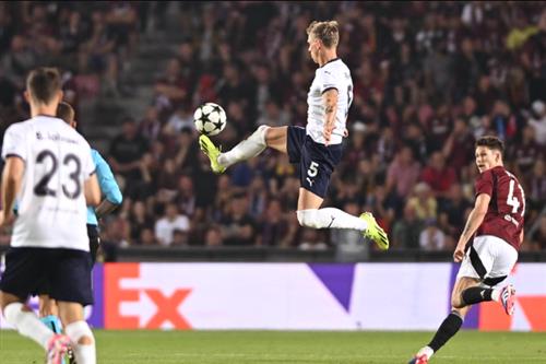 Exploring All Casino Sites: Ultimate Guide