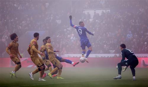 Baji Bet Live: Ultimate Guide to Thrilling Betting