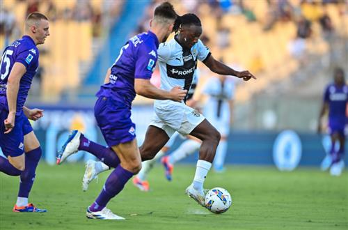 BetKing Login Nigeria: Easy Access Guide